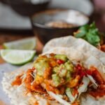 1296_tacos-1366x2048