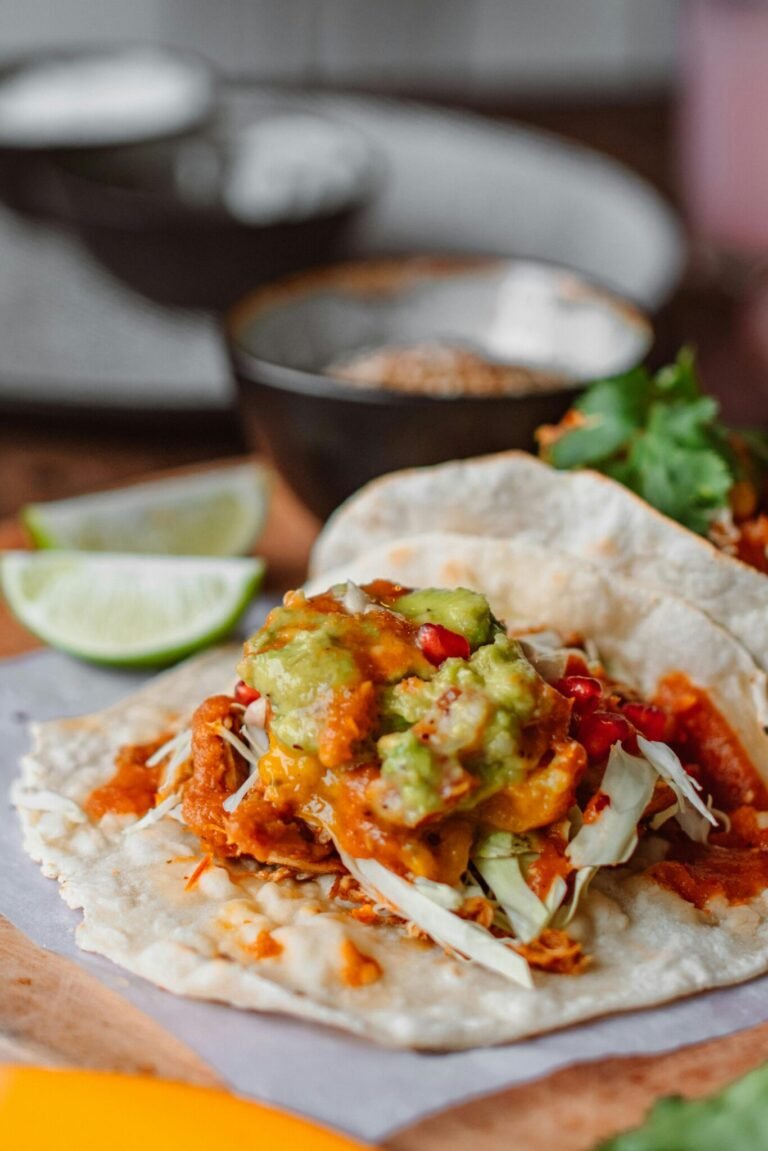 1296_tacos-1366x2048