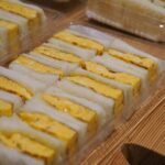 tamago-sando-hero-1-1536x1024
